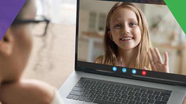Empowering Fargo Public Schools to Support Students with Teletherapy